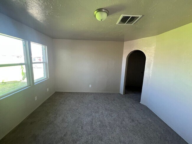 Foto del edificio - Newly Remodeled Home in SW OKC for Lease