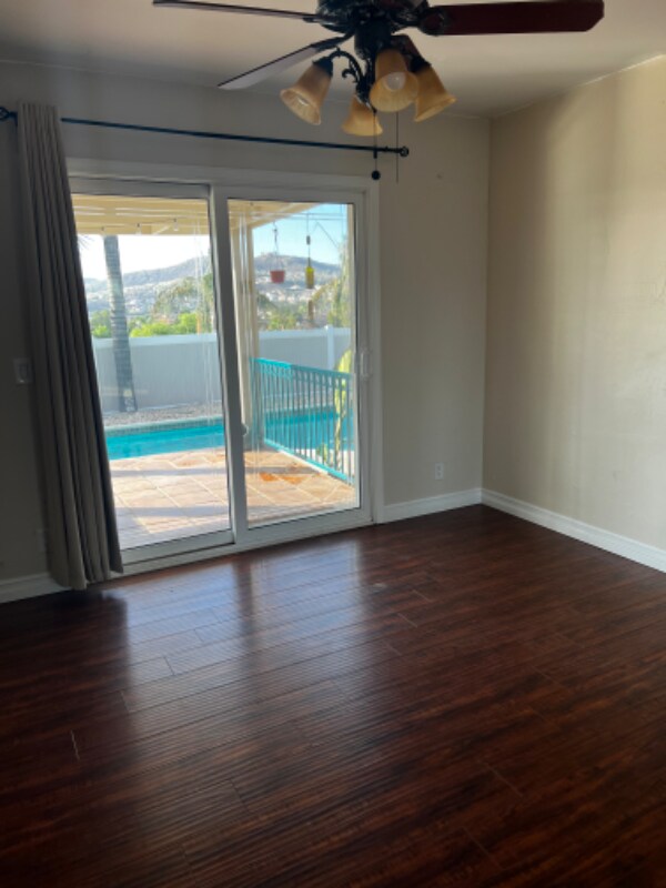 29740 Chaparral Way, Canyon Lake, CA 92587 House Rental in Canyon