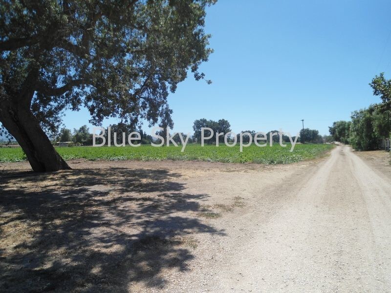 2017 Edison St, Santa Ynez, CA 93460 House for Rent in Santa Ynez, CA