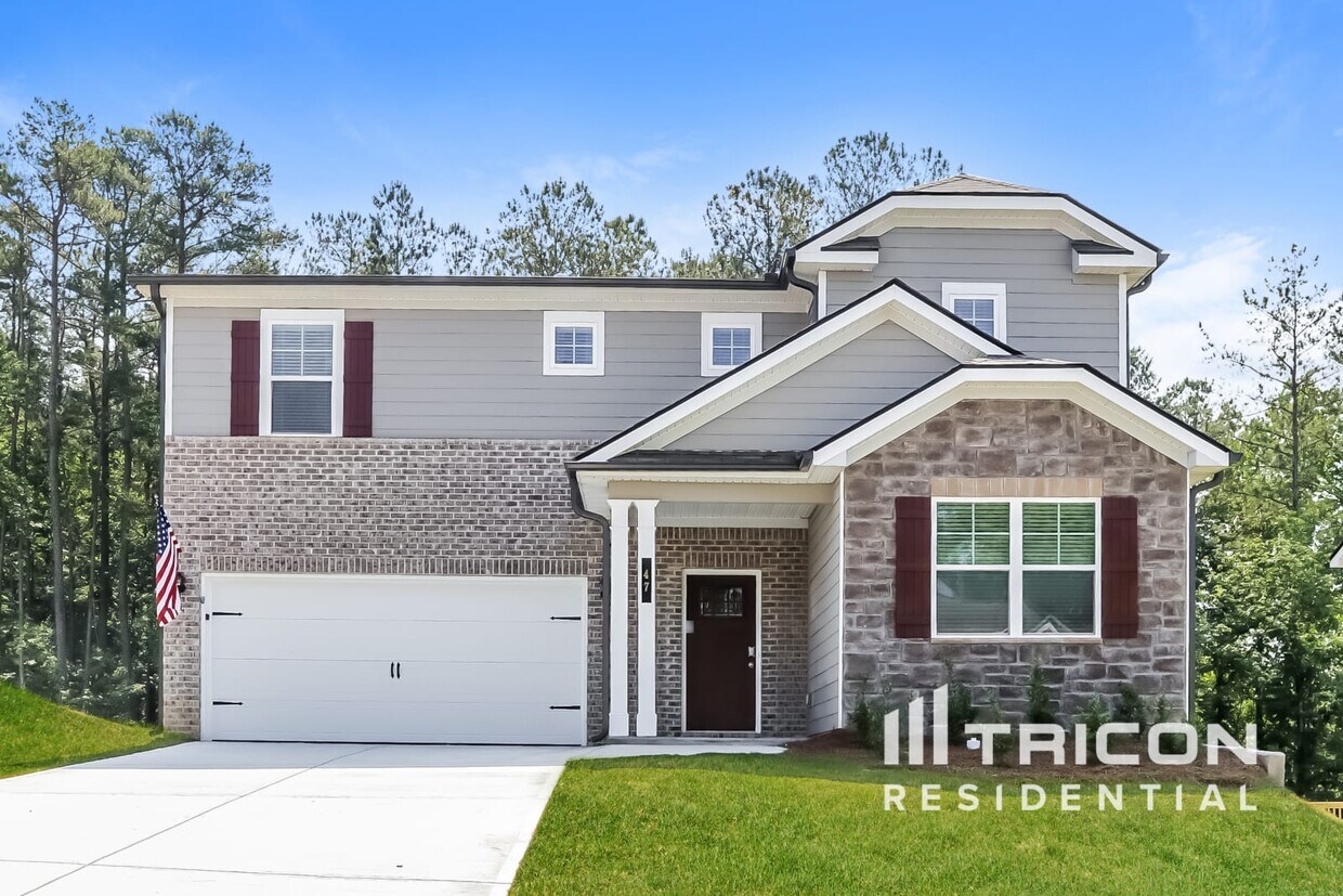 Foto principal - 47 Leyland Ct