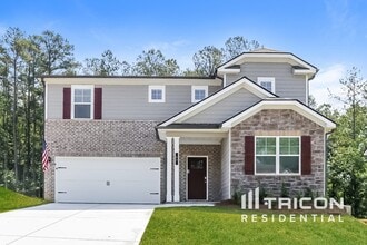 Building Photo - 47 Leyland Ct
