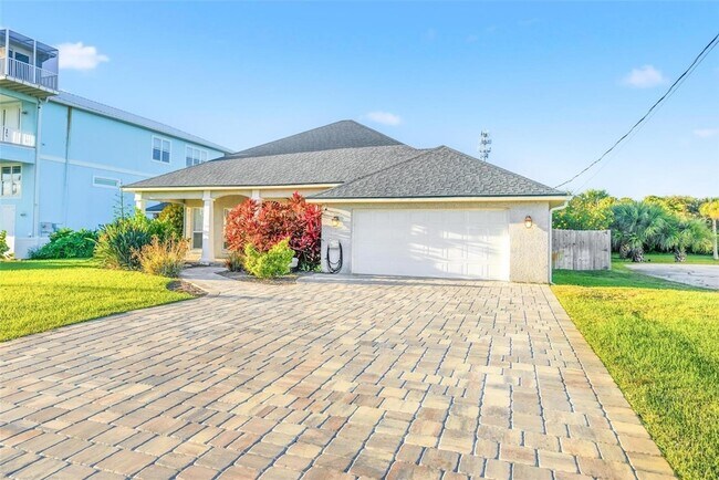 Building Photo - 7 Deerwood St