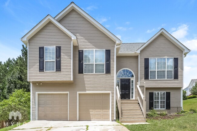 Building Photo - 7822 Bar Harbor Dr