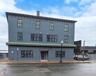 Foto principal - 1504 Purchase St