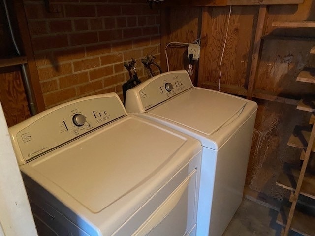 Foto del edificio - 6719 E Calle Cappela