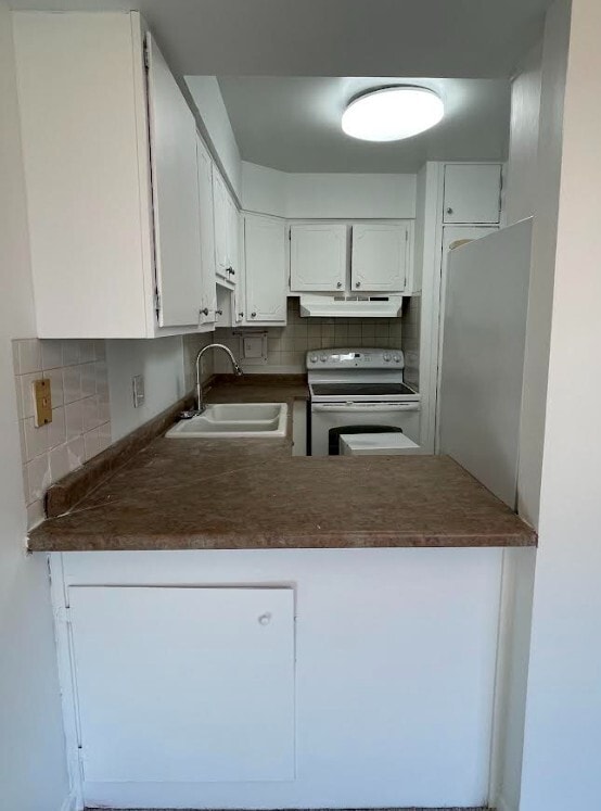 Building Photo - 539 W Stratford Pl