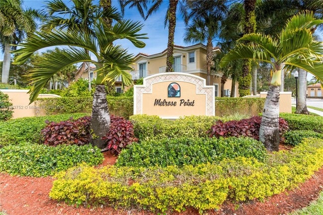 Foto del edificio - 3022 SW 129th Terrace