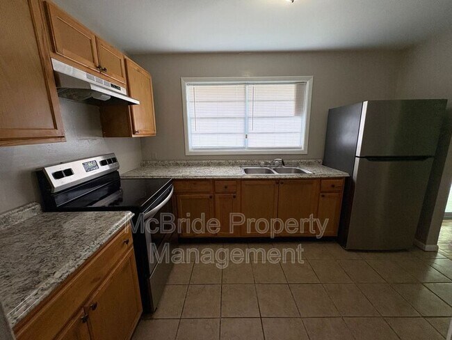Foto del edificio - 1404 Ranch Dr
