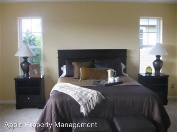 Foto del edificio - 148-150 S 152nd St