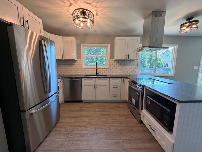 Foto del edificio - 2538 Berwyck Rd SE
