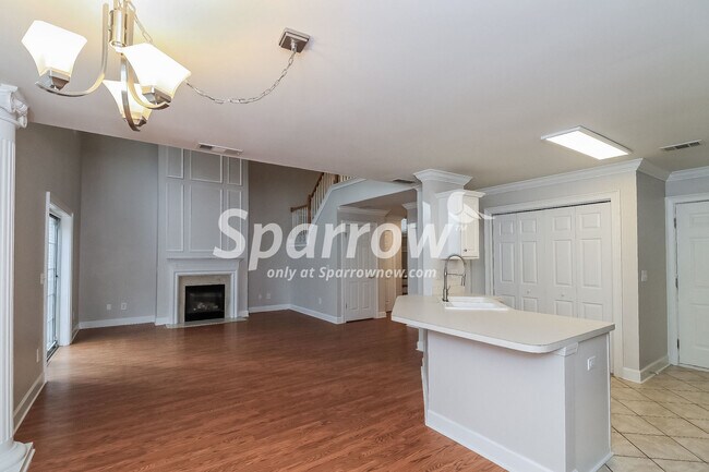 Foto del edificio - 3253 LIBERTY COMMONS Drive NW
