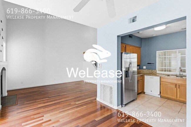 Foto del edificio - 10956 Creekbridge Pl