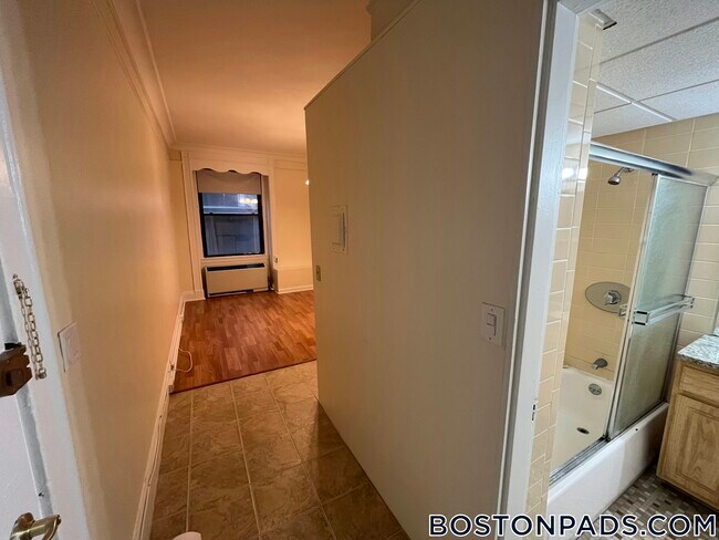 Foto del edificio - 62 Boylston St