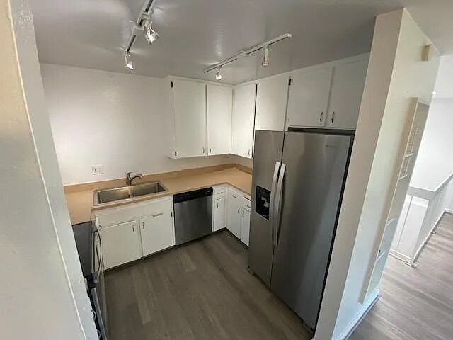 Foto del edificio - 6337 Caminito Flecha