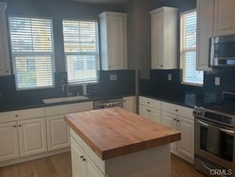 Building Photo - 41 Ethereal