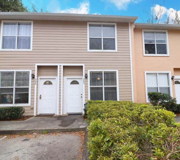 Foto principal - 4415 SW 34th St