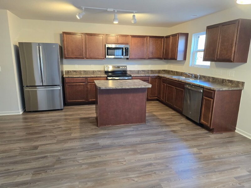 Foto principal - 2633 Taton Ct