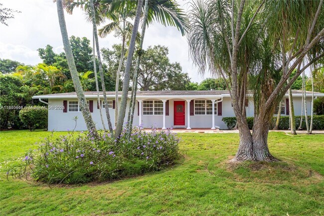 Building Photo - 7350 SW 107th Terrace