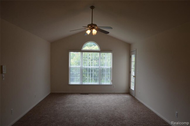 Foto del edificio - 56150 Chesapeake Trail