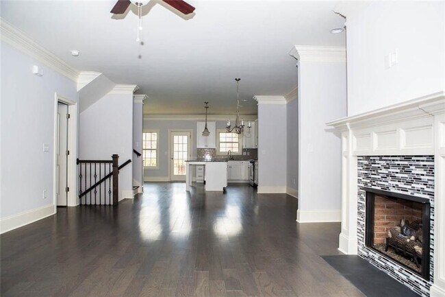 Foto del edificio - 1098 Willow Field Dr