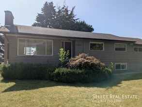 Building Photo - 50258 Yale Rd