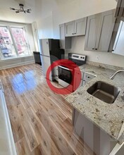 Building Photo - 113-115 N 4th St