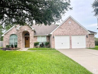 Building Photo - 510 Rainflower Cir S