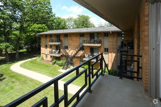 Building Photo - Wyndham Hill Apartments