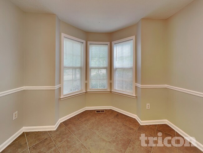 Foto del edificio - 153 Clear Brook Trail