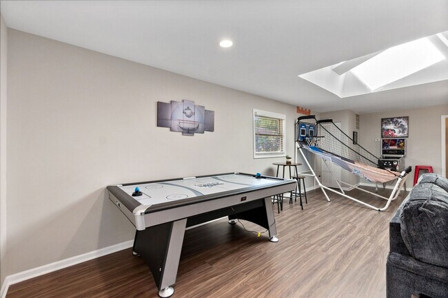 Foto del edificio - 6911 W 87th St