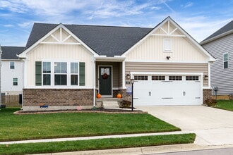 Building Photo - 194 Cresting Rd