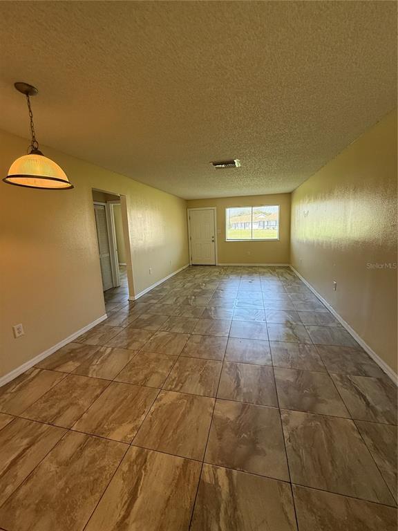 Foto del edificio - 2744 Botts Landing Rd