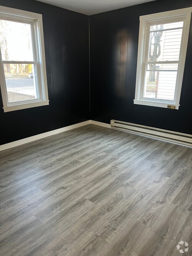 Apartments under 800 in Alma Center, WI 2 Rentals