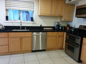 Building Photo - 1731 Dwight Way