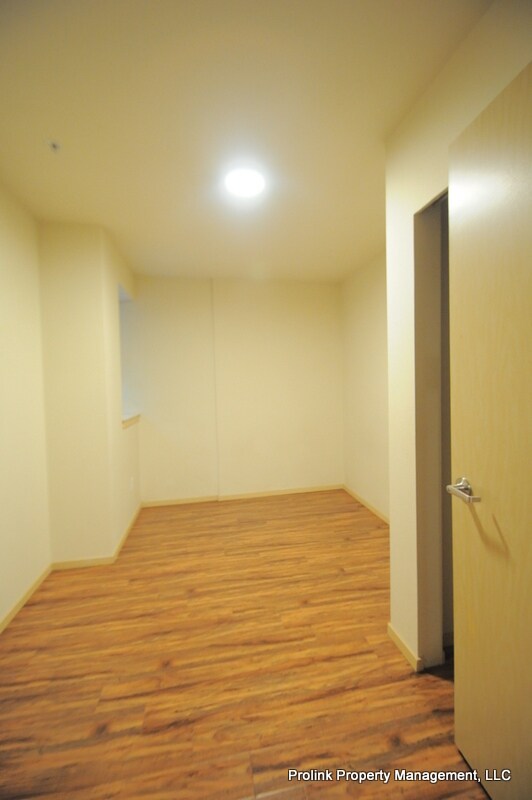 Foto del edificio - 5246 Brooklyn Ave NE