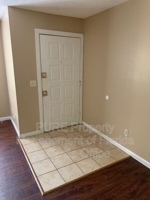 Foto del edificio - 2514 NW 3rd Ave