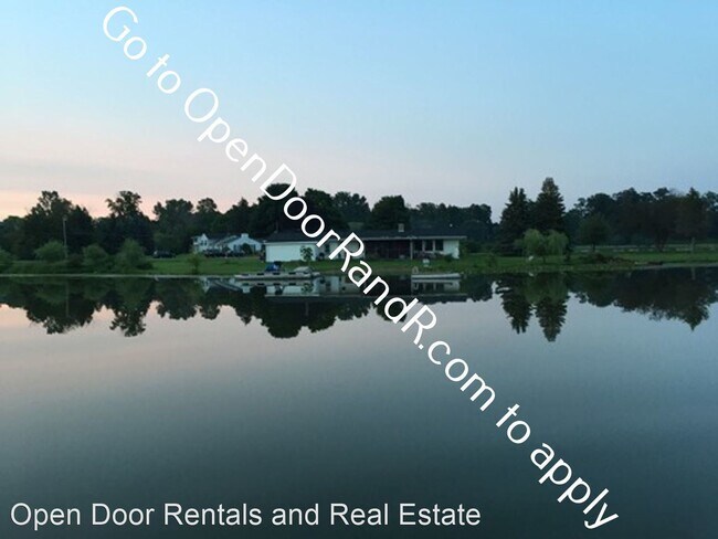 Building Photo - 3 br, 1.5 bath House - 1118 Round Island Dr