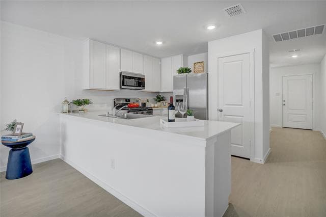 Foto del edificio - 2009 Belgian Dr