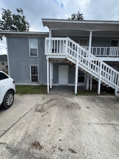 Foto principal - 1469 Green St
