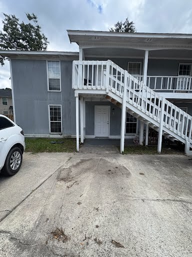 Building Photo - 1469 Green St