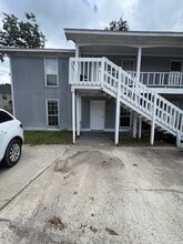 Building Photo - 1469 Green St