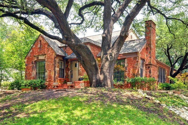 Foto del edificio - 3197 Westcliff Rd W