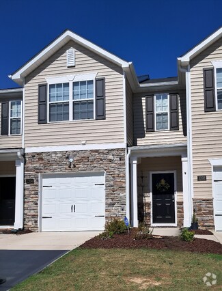 Building Photo - 1204 Gracie Ln