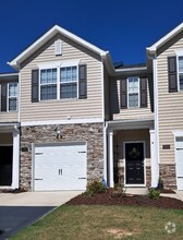 Building Photo - 1204 Gracie Ln