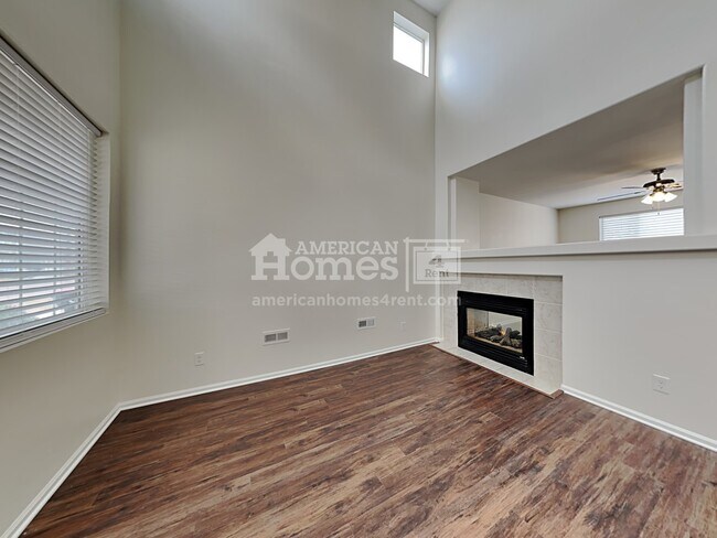 Building Photo - 7728 Barn Owl Drive