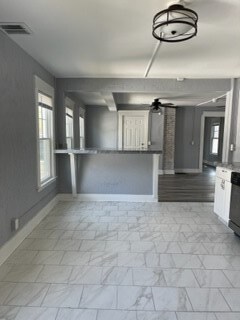 Building Photo - 2468 Whitney Ave