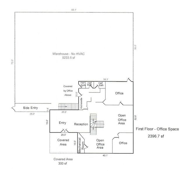 Photo - 9220 Rasmus Dr House