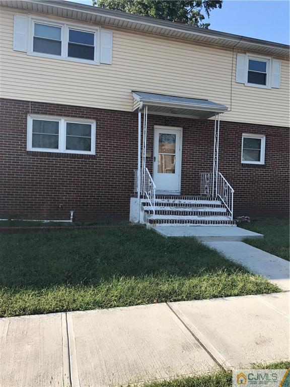 Foto del edificio - 111 Emerson St