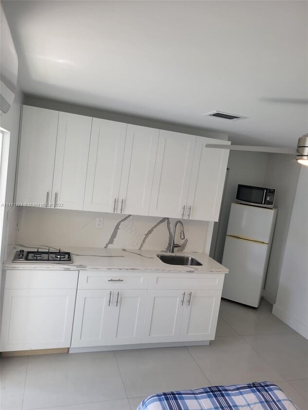 21910 Old Cutler Rd, Miami, FL 33190 House Rental in Miami, FL