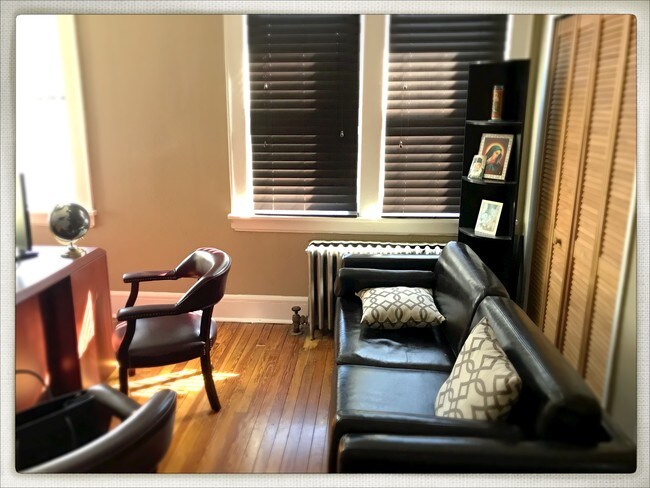 Foto del edificio - 680 N 8th St
